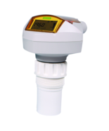 Siemens 7ML52211BA21 7ML5221-1BA21 SITRANS Probe LU Ultrasonic level tra... - €738,61 EUR