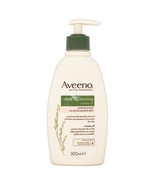 Aveeno Moisturising Creamy Oil 300ml - €8,90 EUR Aveeno Moisturising Creamy Oil 300ml - €8,90 EUR