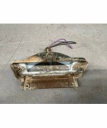 1966 Chevy Chevelle Malibu Park Lamp Housing Turn Signal Light El Camino... - $67.60 CAD