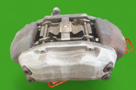 Mercedes R230 SL500 CL500 S430 E320 Front Right Passenger Brake Caliper OEM - $85.00