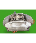 Mercedes R230 SL500 CL500 S430 E320 Front Right Passenger Brake Caliper OEM - €72,93 EUR