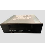 Dell Quantum CD72LWH Internal DAT72 SCSI Tape Drive - $28.04