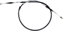 New Psychic Clutch Cable For The 2005-2008 Kawasaki KX250F KX 250F 250 F - £10.23 GBP