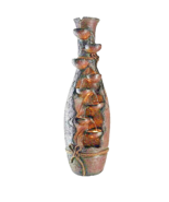 Water Feature Garden | Fountain decoration for home modern Style - $339.36 CAD