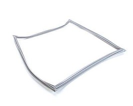 Traulsen Compatible Gasket 341-60197-00 Snap in  for Sandwich Prep Table - $736.83 MXN