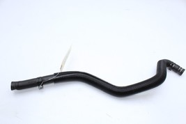 03-04 FORD F-350 SD 6.0L POWER STEERING PUMP TO RESERVOIR HOSE PIPE LINE Q9056 image 11