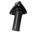 Thermostat Housing From 2010 Toyota Tacoma  4.0 160310P010 - £19.50 GBP