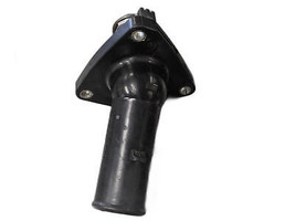 Thermostat Housing From 2010 Toyota Tacoma  4.0 160310P010 - £19.72 GBP