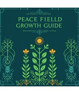 Freyr Growth Grimoire: Norse Pagan Guide for Abundance, Wealth &amp; Occult ... - $147.42 MXN