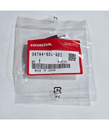 2003-2022 HONDA HORN RELAY NEW GENUINE OEM PART 39794-SDA-A02 - $31.67