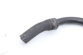 97-04 PORSCHE BOXSTER WATER HOSE RIGHT U0188 image 3