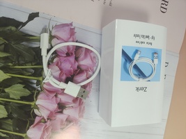 Zerik Data cables,Reliable Connection image 3