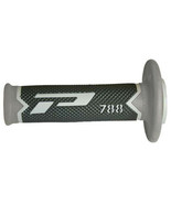 Progrip 788GY-DRGY 788 Triple Density - Grey/Dk. Grey - $443.35 MXN