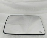 Dorman Help 56308 Fits Ford Expedition LH Heated Plastic Backed Mirror G... - $46.77