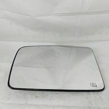 Dorman Help 56308 Fits Ford Expedition LH Heated Plastic Backed Mirror G... - $46.77