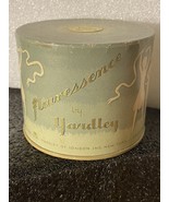 Vintage Display Unit Flairessence by Yardley - $60.00