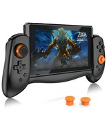  Switch Controller for Nintendo Switch One Piece Joypad Controller Switc... - $72.10