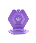 The Gypsy Quilter Chain Piece Thread Cutting Gizmo - $27.34 CAD