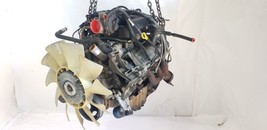 2005 2006 2007 2008 Ford F150 OEM Engine Motor 4.2L Automatic RWD 105K 6... - $1,980.00