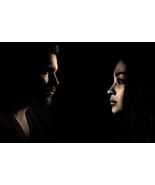 Crave Me Curse – Break Their Mind with Longing - $1,870.49 MXN