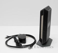 NETGEAR CM1000V2 Nighthawk DOCSIS 3.1 Cable Modem - $41.90 CAD
