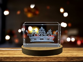Item image 1