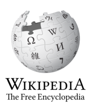 Complete Wikipedia Offline Encylopedia . No Internet Access needed. USB 128 GB - £44.74 GBP