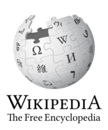 Complete Wikipedia Offline Encylopedia . No Internet Access needed. USB ... - $56.95