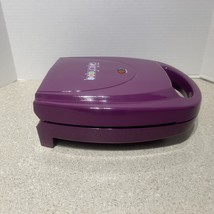 Item image 14