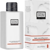 Erno Laszlo Detox Light Controlling Toner 200 ml - £132.73 GBP