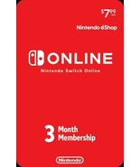 Nintendo Switch Mario Kart 8 Deluxe Bundle Neon Blue &amp; Neon Red Joy-Con ... - $7,463.63 MXN