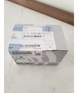 34206873094 BMW OEM/NEW  Rear Brake Pads 328i F30 F32 F33 F36 3&amp;4 Series - €120,33 EUR