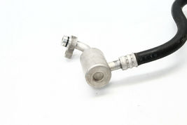 2003-2007 INFINITI G35 COUPE A/C SUCTION LINE HOSE P4363 image 2