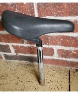 Vtg SR MTE-100 Seatpost 26.4 mm Adjustable Layback Kuwahara Ariake 7278 ... - $163.63