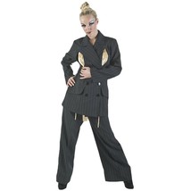 Madonna Pant Suit Costume - £151.39 GBP