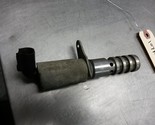 Variable Valve Timing Solenoid From 2007 GMC Canyon  3.7 - $34.95