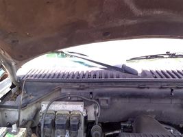 Power Brake Booster Fits 04-06 EXPEDITION 103958286Brake Booster Only - $65.00