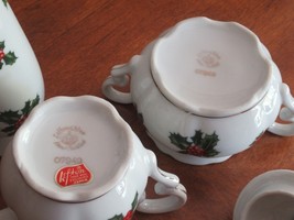 Item image 10
