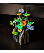 Beautiful Handmade Nature decoration - $180.00