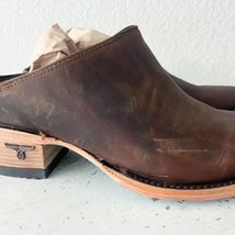 Item image 13
