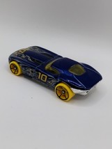 Item image 3