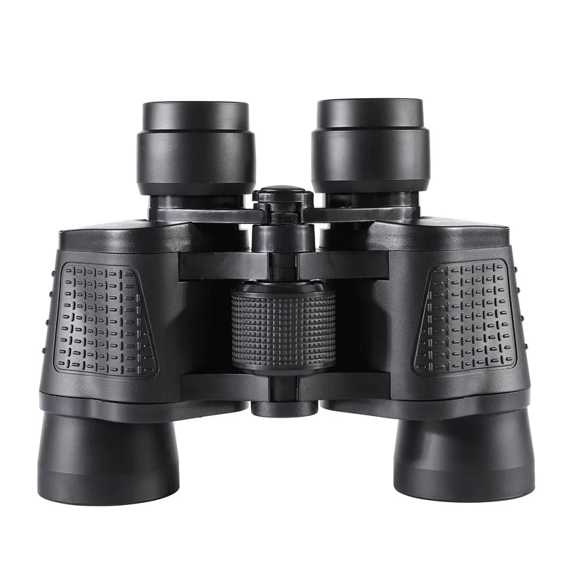 Sporting 90X90 High Power HD Professional Binoculars Low Night Vision High - Ang - £64.34 GBP