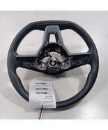 Nissan Altima Steering Wheel 2023 2022 2021 2020 2019 - $140.76 CAD