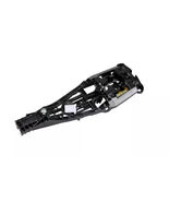 10-20 GENUINE GM FRONT RH SIDE OUTSIDE HANDLE BRACKET, NEW OEM PART, PN ... - $70.14