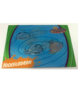 2004 Upper Deck NICKTOONS The Fairly Odd Parents Lenticular Motion NT-12... - $4.63