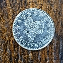 Item image 3