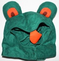 Item image 5