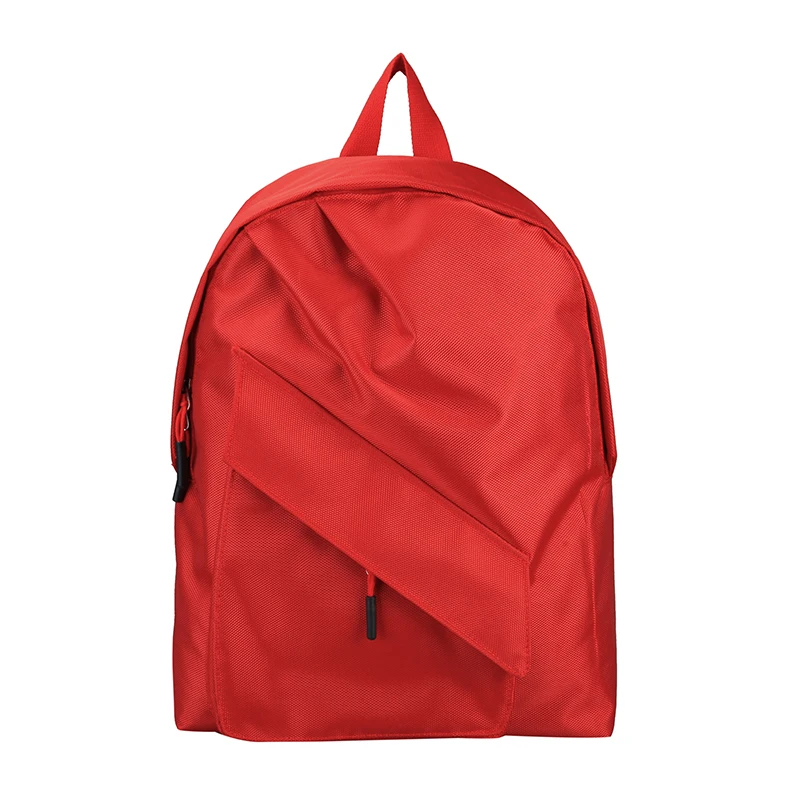 High Quality Men Backpack Large School Bags For Teenagers Shoulder Bag W... - $35.07