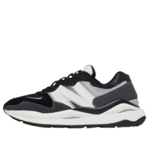 New Balance 57/40 &#39;Black White&#39; U5740FG - $279.00