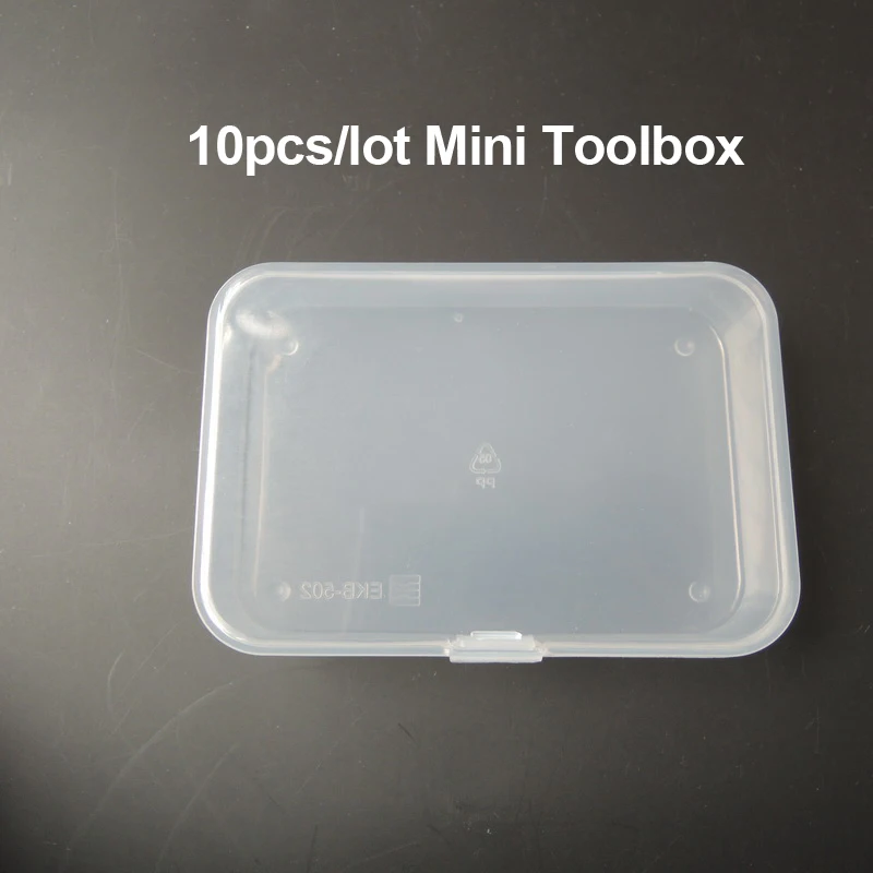 Item image 3